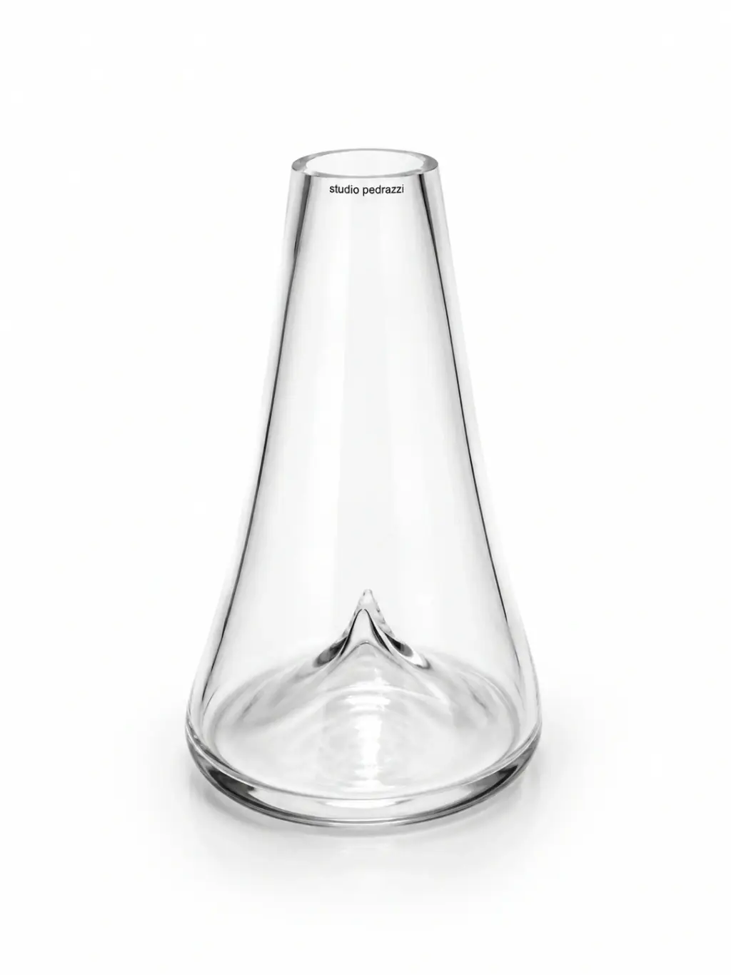 VASO CONE MINIMAL G
