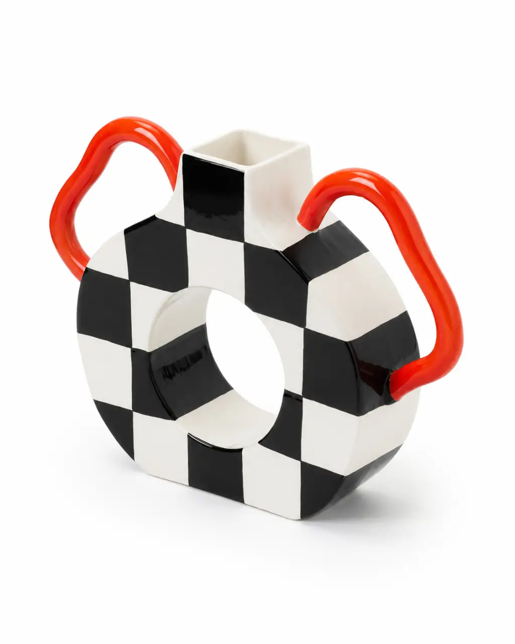 VASO VARESE