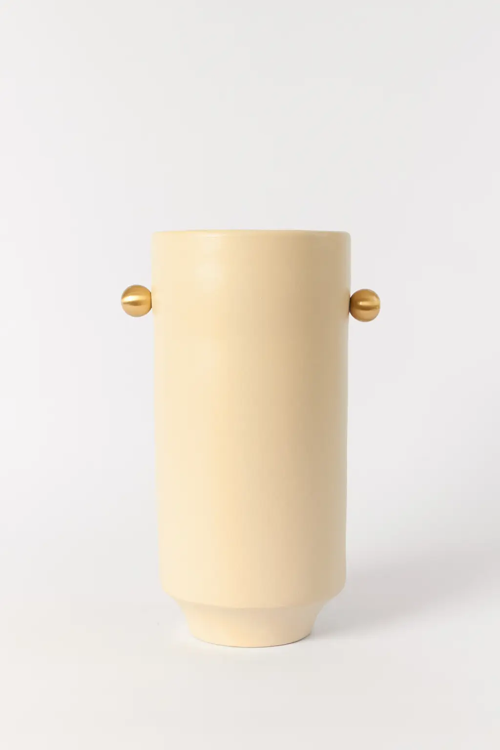 Vaso Ibira