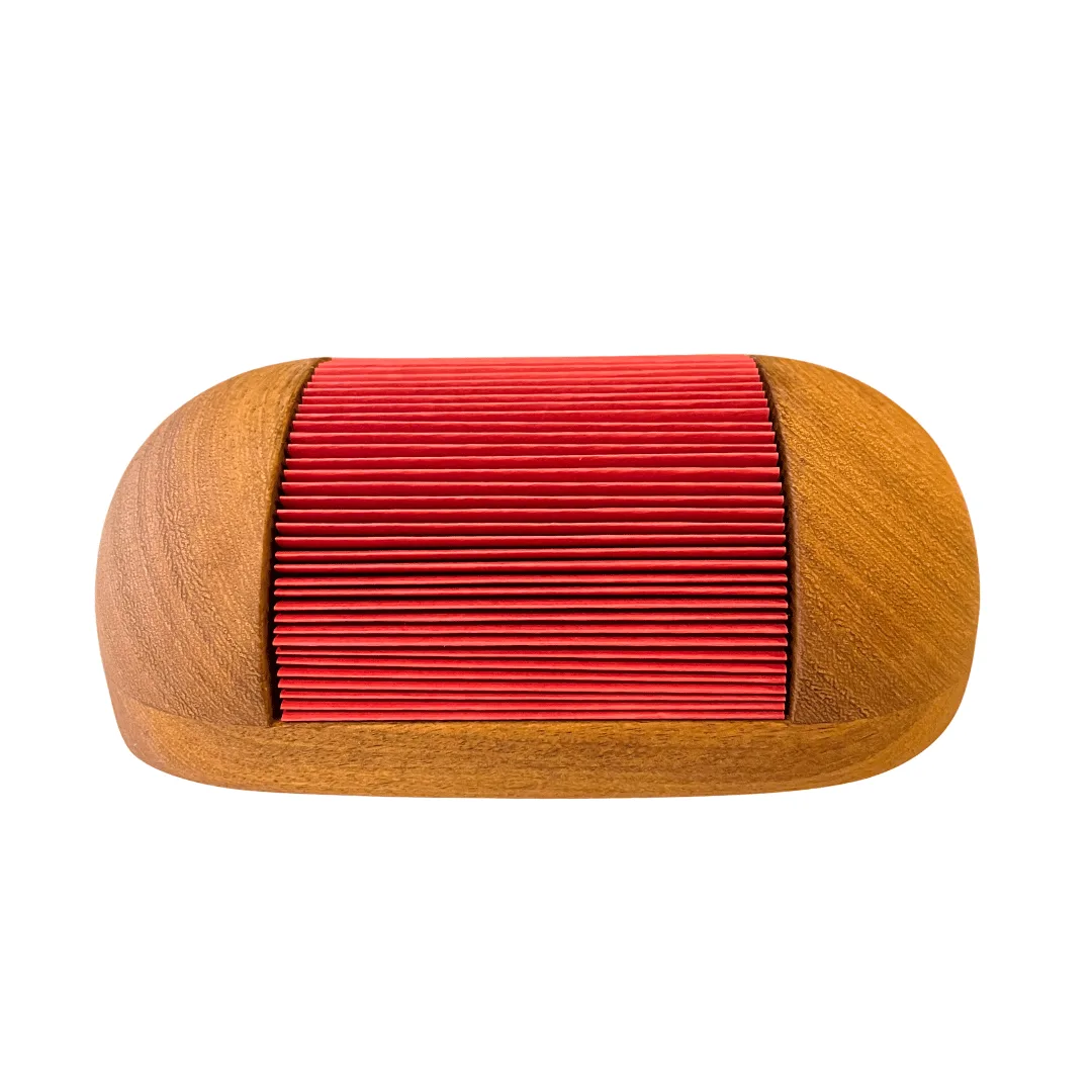 Vaso Colors