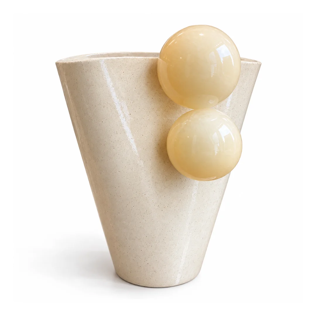 Vaso Casulo
