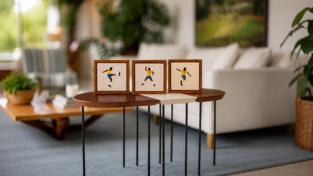 https://artsoul.com.br/Casa em Ritmo de Copa