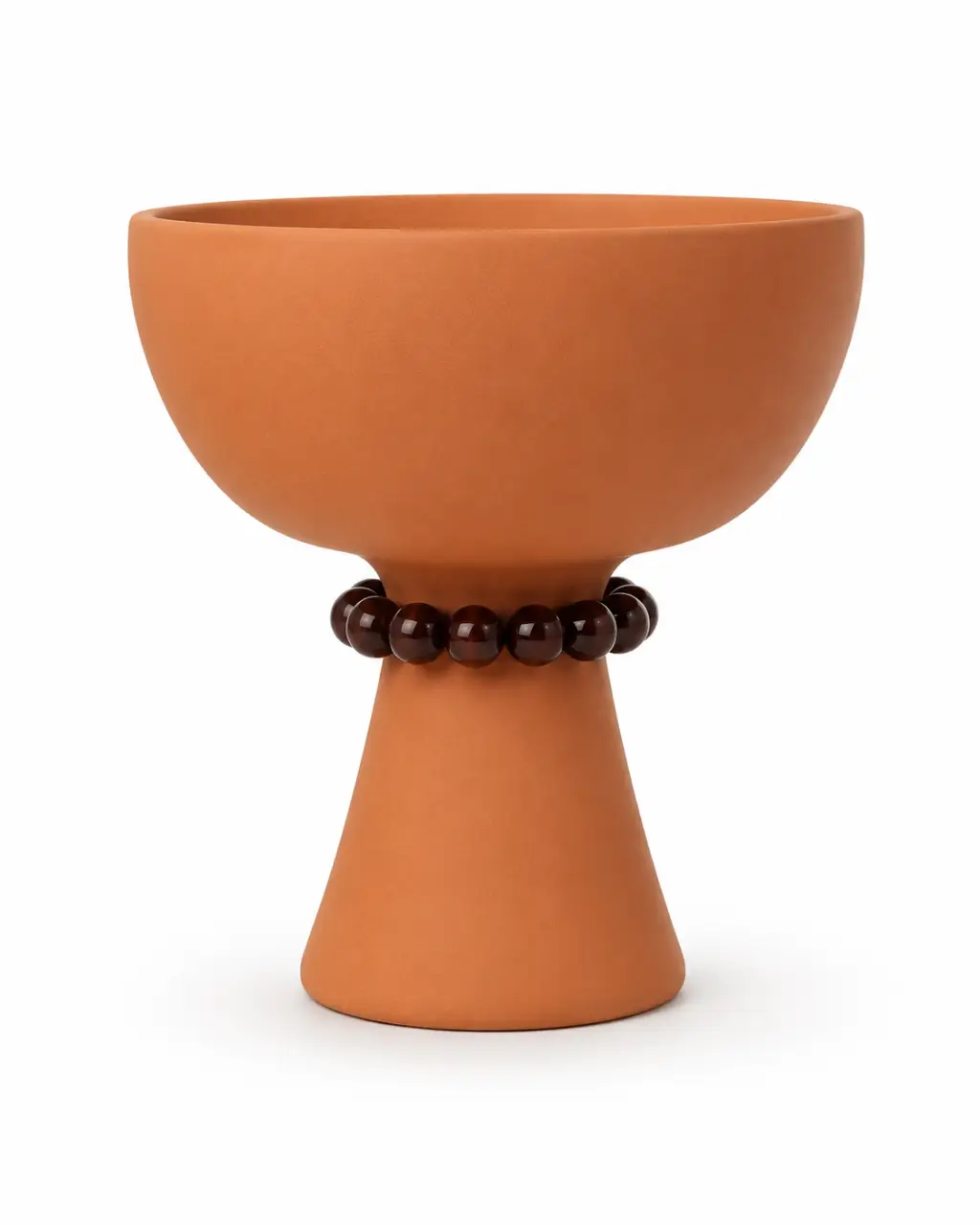 https://artsoul.com.br/Materialidade
