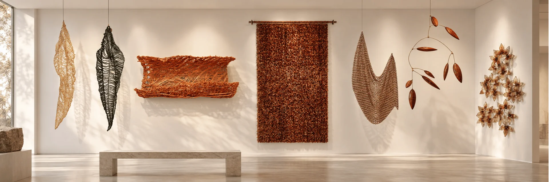 https://artsoul.com.br/Conheça as Obras de Daniela Cutait