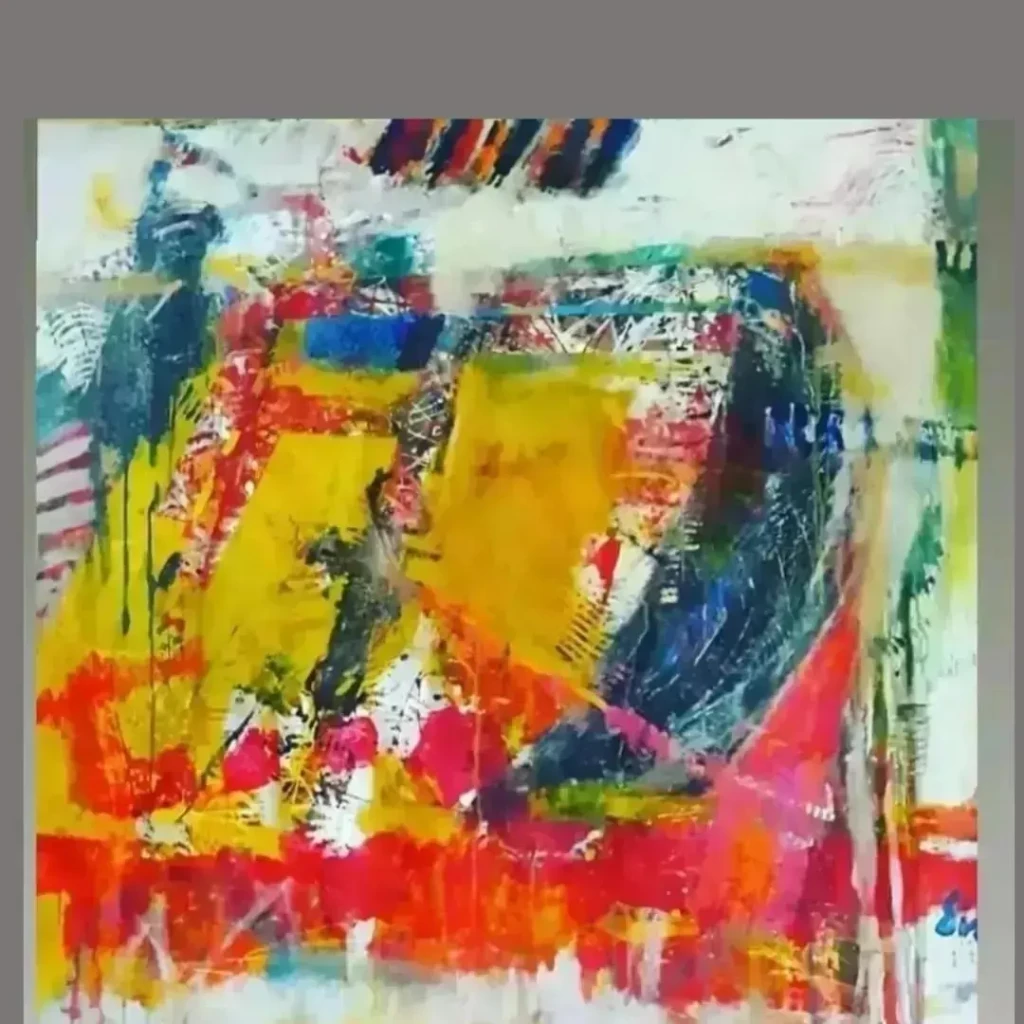 Elso Arruda Filho Artsoul Marketplace de Arte Contemporânea