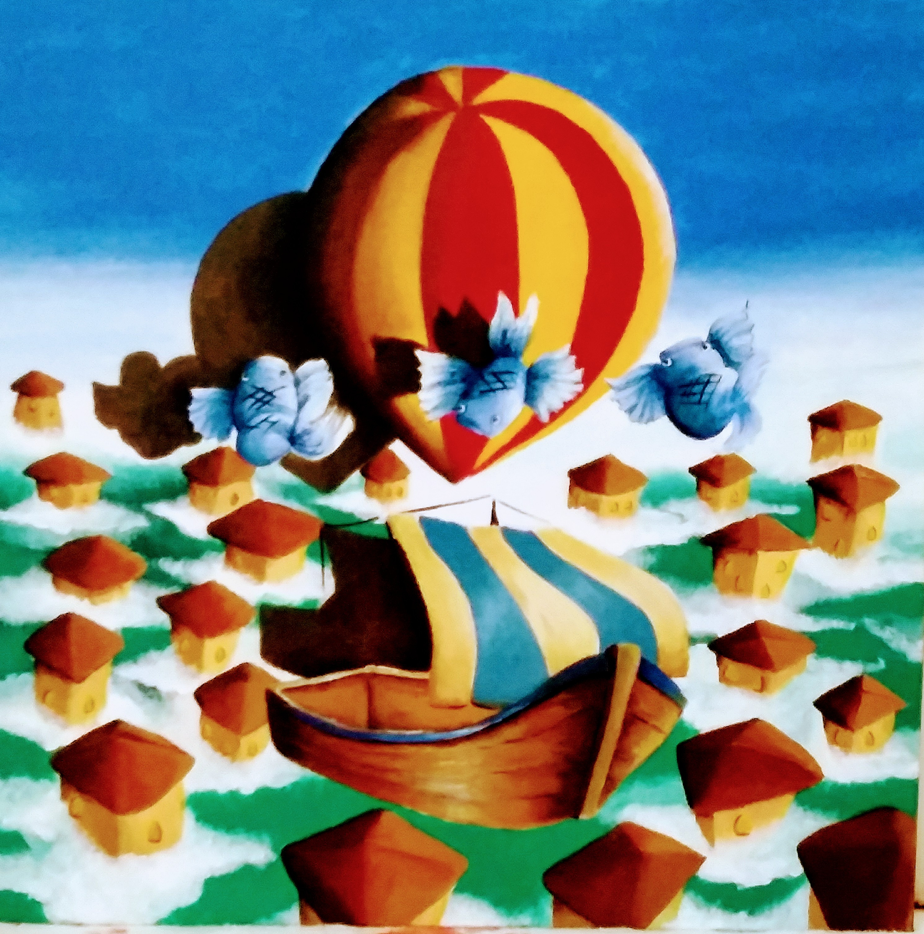 Rosângela Araújo Pires Vig