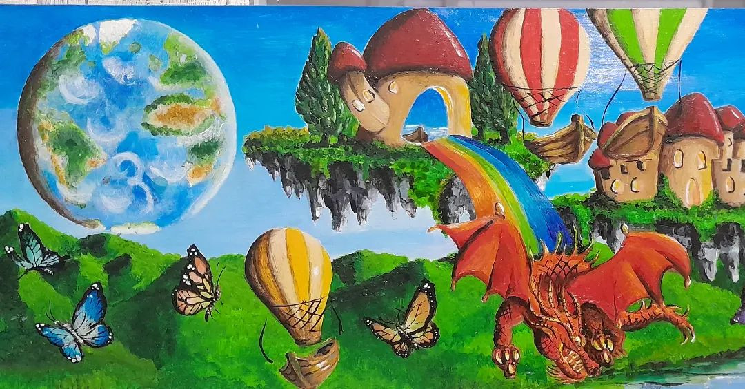 Rosângela Araújo Pires Vig