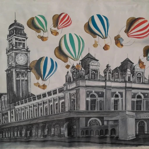 Rosângela Araújo Pires Vig